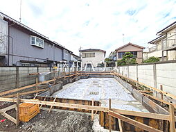 東京都立川市砂川町１丁目