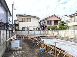東京都立川市砂川町１丁目