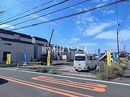 東京都府中市西府町３丁目27-10