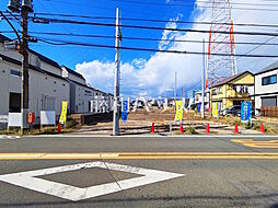 東京都府中市西府町３丁目27-10