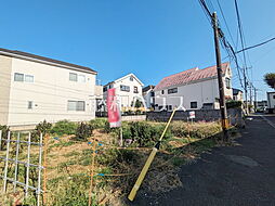 東京都日野市大字宮