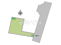 東京都八王子市大楽寺町