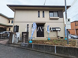 東京都日野市西平山５丁目