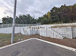 東京都八王子市上柚木