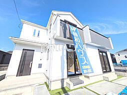 東京都東村山市久米川町２丁目