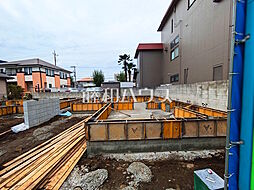 東京都日野市日野台２丁目16-3