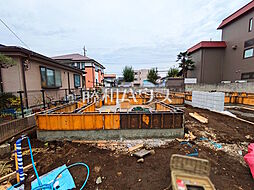 東京都日野市日野台２丁目16-3