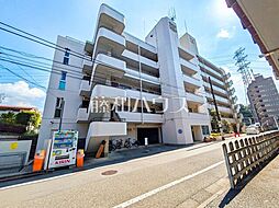 ジョイフル多摩センター