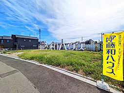 東京都府中市西原町２丁目