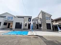 埼玉県志木市中宗岡５丁目22-31