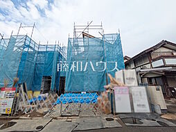 埼玉県志木市中宗岡５丁目22-31