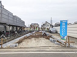 東京都国分寺市北町２丁目