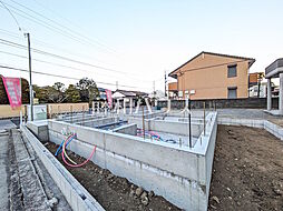 東京都八王子市東浅川町