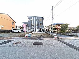 東京都八王子市東浅川町