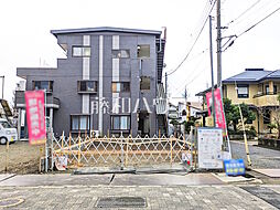 東京都八王子市東浅川町