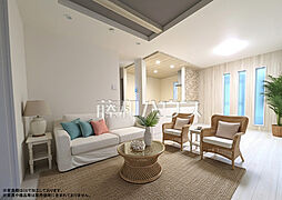 東京都日野市日野本町５丁目29-19