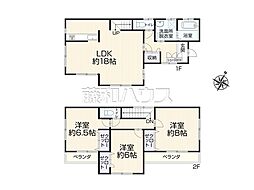 東京都八王子市高倉町