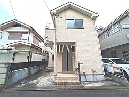 東京都八王子市高倉町