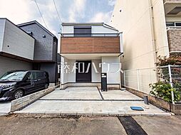 東京都八王子市本郷町