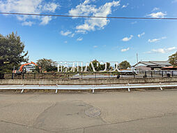 東京都日野市大字上田481-1