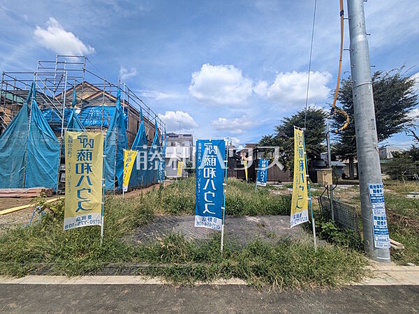 外観：313004835524