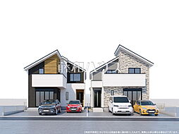 東京都昭島市緑町３丁目9