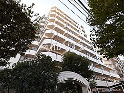 レインボー石神井公園