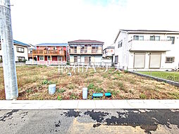 東京都東村山市青葉町１丁目