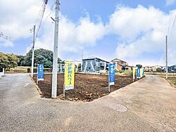 東京都西東京市中町６丁目