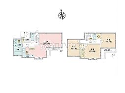 東京都小平市花小金井５丁目