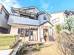 東京都東村山市恩多町１丁目