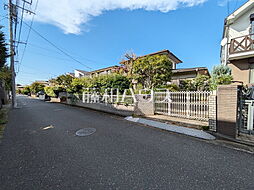 東京都日野市南平１丁目6-6