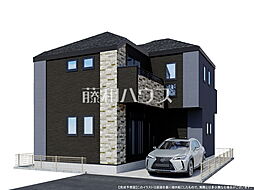 東京都八王子市子安町１丁目38-3