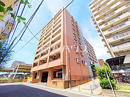 アステールふじみ野イーステーション