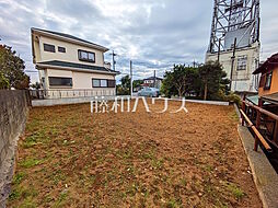 東京都多摩市連光寺６丁目