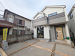 東京都府中市紅葉丘３丁目47-12