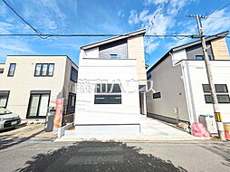 東京都八王子市台町３丁目