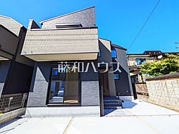 東京都日野市大字日野7773