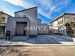 東京都八王子市泉町