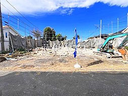 東京都世田谷区上祖師谷２丁目13-16