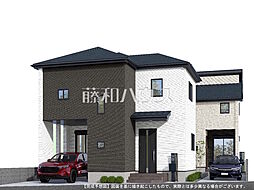 東京都八王子市台町３丁目