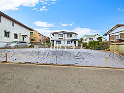 東京都多摩市桜ヶ丘４丁目