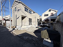 東京都日野市大字宮305-1