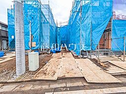 東京都八王子市石川町