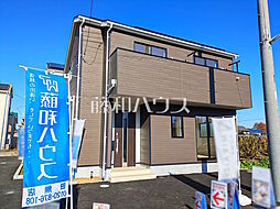 東京都小平市鈴木町１丁目