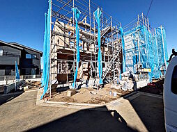 東京都東村山市久米川町２丁目