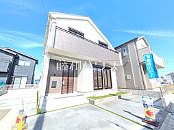 東京都東村山市久米川町２丁目