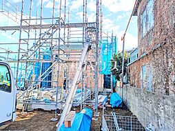 東京都府中市住吉町３丁目