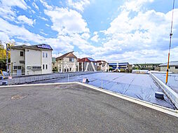 東京都武蔵村山市中央３丁目