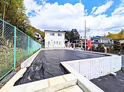 東京都武蔵村山市中央３丁目